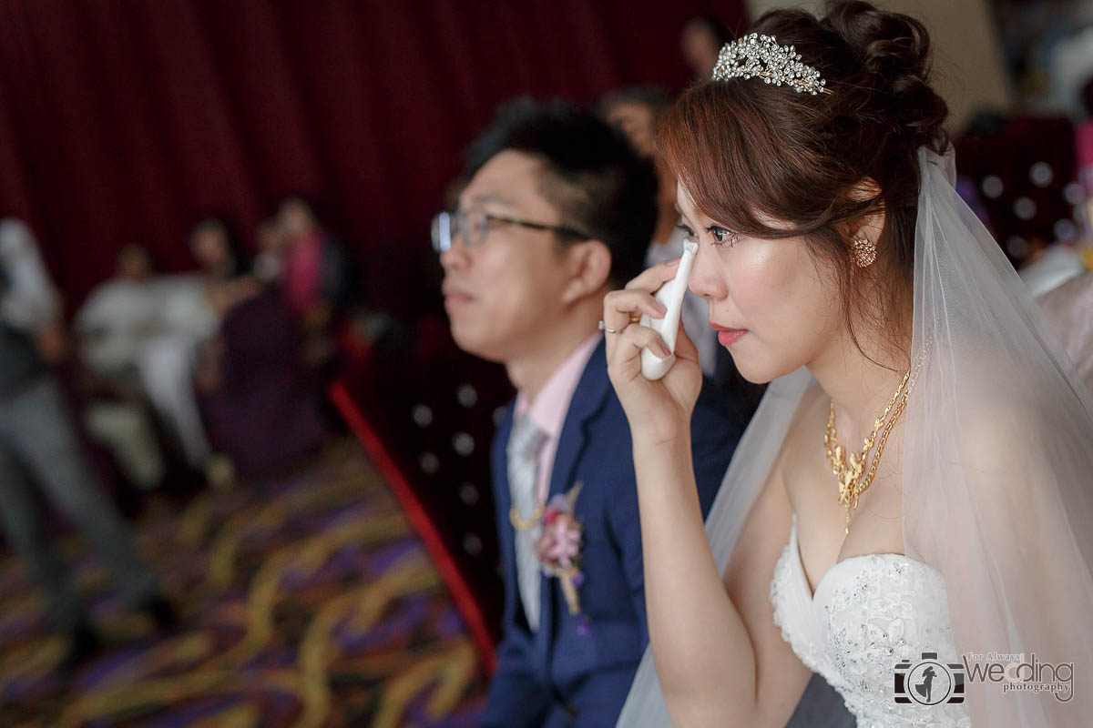 健銘銘娟 文定午宴 臻愛婚宴會館 婚攝Jean,婚攝香蕉 永恆記憶 婚禮攝影 台北婚攝 #婚攝 #婚禮攝影 #台北婚攝 #婚禮拍立得 #婚攝拍立得 #即拍即印 #婚禮紀錄 #婚攝價格 #婚攝推薦 #拍立得 #婚攝價格 #婚攝推薦